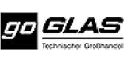 Glas Otto Handels GmbH - LOGO