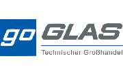 Glas Otto Handels-GmbH - LOGO