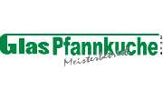 Glas Pfannkuche GmbH - LOGO