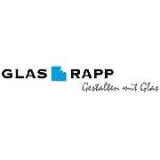 Glas Rapp GmbH - LOGO