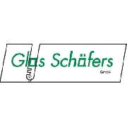 Glas Schäfers GmbH - LOGO