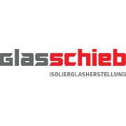 Glas Schieb GmbH - LOGO