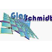 Glas Schmidt GmbH - LOGO