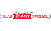 Glas Schmitz-Spiegel GmbH - LOGO