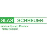 Glas Schreuer Inhaber Norbert Kersten e. K. - LOGO