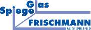 Glas-Spiegel-Frischmann Dieter Frischmann - 4