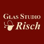 Glas Studio Risch | Glas- & Porzellanmalerei in Oberhof Thüringen - Glas-Studio Risch Oberhof, Glas- & Porzellanmalerei, Ausstellung & Verkauf,  Souvenirs aus Thüringen, Original Kunsthandwerk in Oberhof Thüringer Wald, Produkte aus Handwerkskunst, eigene