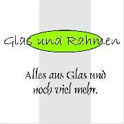 Glas und Rahmen GmbH - 1