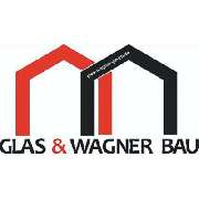 Glas & Wagner GmbH - LOGO