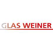 Glas Weiner - LOGO