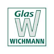 Glas Wichmann Inh. Niels Wichmann - LOGO