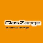 Glas Zange Betriebs GmbH - LOGO