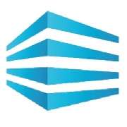 GLASAKTIV - LOGO