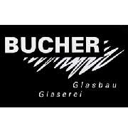 Glasbau Bucher GmbH - LOGO