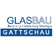 Glasbau Gattschau - LOGO