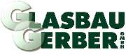 Glasbau Gerber GmbH - 1