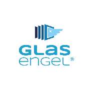 Glasengel® GmbH - LOGO