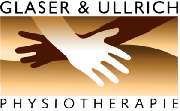 Glaser Birgit, Ullrich Franziska Physiotherapie - LOGO