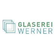 Glaserei Bettina Werner - LOGO