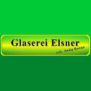Glaserei Elsner Inh. Andy Bunke - LOGO