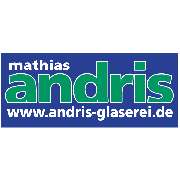 Glaserei - Fensterbau Mathias Andris - LOGO