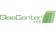 Glaserei Glas-Center-Hof - LOGO