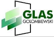 Glaserei Glas Golombiewski - 11