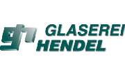 Glaserei Hendel Inh. Ronny Hendel e.K. - LOGO