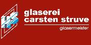 Glaserei Holger Struve - 2