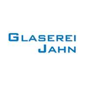 Glaserei Jahn Udo Jahn - LOGO