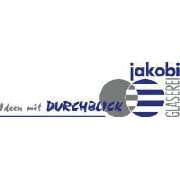 Glaserei Jakobi GmbH - LOGO