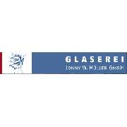 Glaserei Jonny W. Müller GmbH - Glaserei Jonny