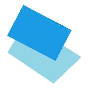 Glaserei Kielwein - LOGO