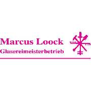 Glaserei Loock GmbH - LOGO