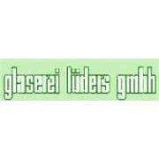 Glaserei Lüders GmbH Bau- u. Reparaturverglasung - LOGO