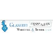 Glaserei Marschall & Berger GmbH - LOGO