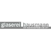 Glaserei Martin Hausmann - LOGO