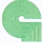 Glaserei Maschke GbR - LOGO
