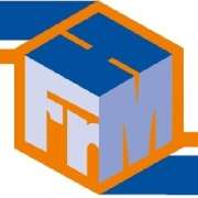 Glaserei Meissner - LOGO