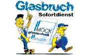 Glaserei Möck - LOGO