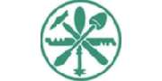 Glaserei Moser - LOGO