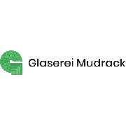 Glaserei Mudrack | Glaserei München Laim - LOGO
