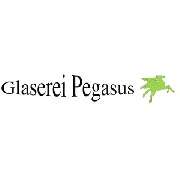 Glaserei Pegasus - LOGO
