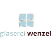 Glaserei Peter Wenzel in München - Glaserei Wenzel in München
Wir sind die Fachleute für Glas
