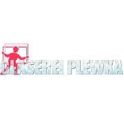 Glaserei Plewka Andreas Plewka Glaserei & Bildereinrahmungen - LOGO