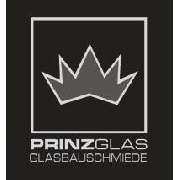 Glaserei Prinz GmbH | Hamburg - LOGO