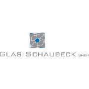 Glaserei Schaubeck GmbH | Fensterinstallation | München - Logo - Glaserei Schaubeck GmbH München