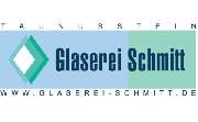 Glaserei Schmitt GmbH & Co. KG - LOGO
