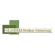 Glaserei Schömburg - LOGO