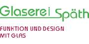 Glaserei Späth - LOGO